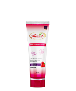 Miraat Beauty Face Wash