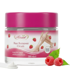 Miraat Hair Remover Cream