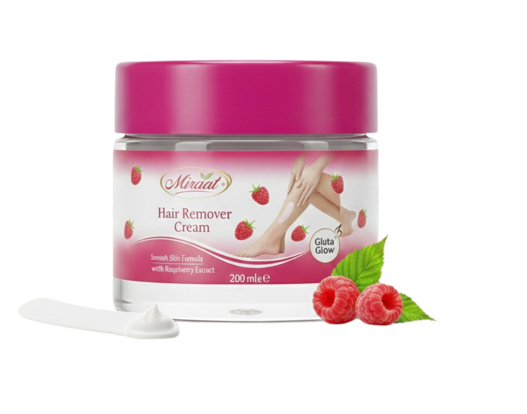 Untitled design (33)