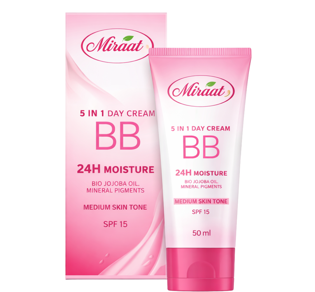 Untitled design (36)