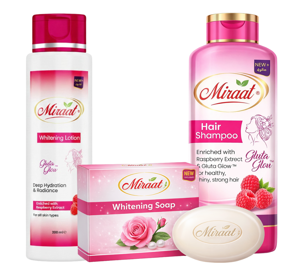 Untitled design (39)